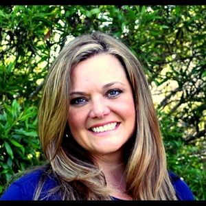 Meet your Posher, Tamara